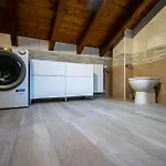 180° On The Apartamento Pella