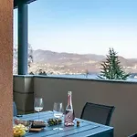 180° On The Apartamento *