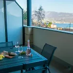 180° On The Apartamento