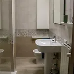 180° On The Apartamento Pella
